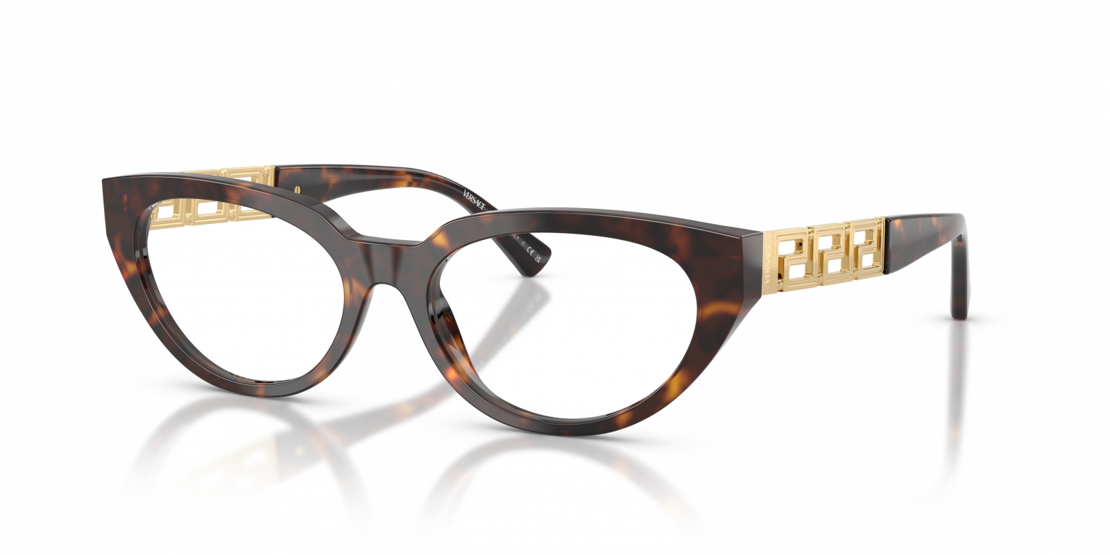 Versace VE3383 108  